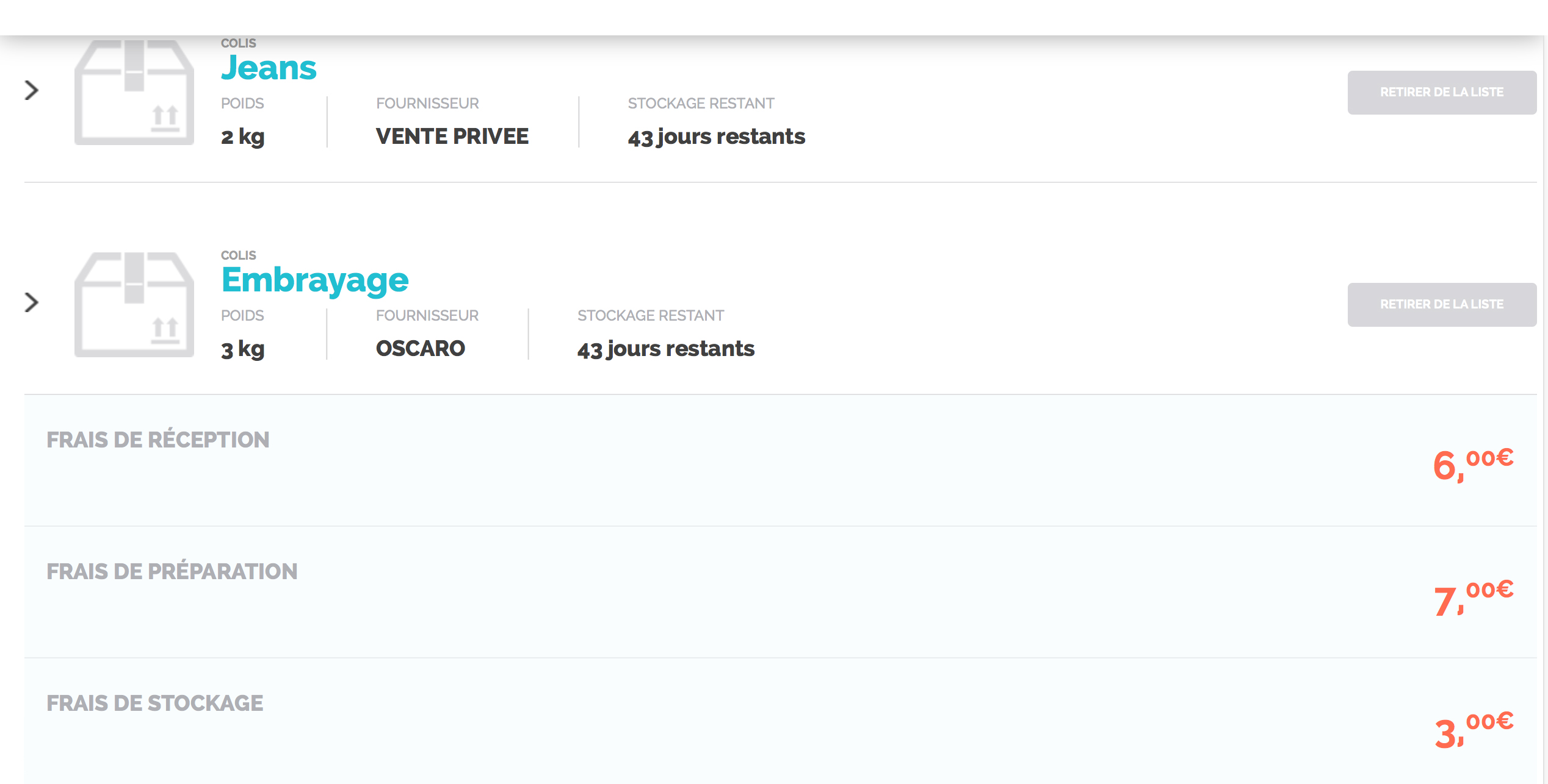 chaussure zanotti blanche